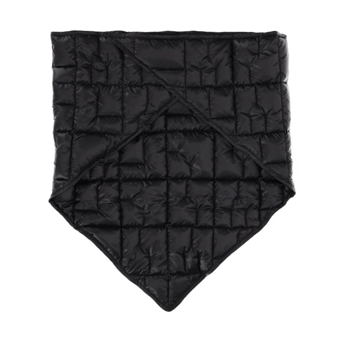 楽天市場】HERNO ヘルノ ストール SCP00004U 70126 メンズ マフラー