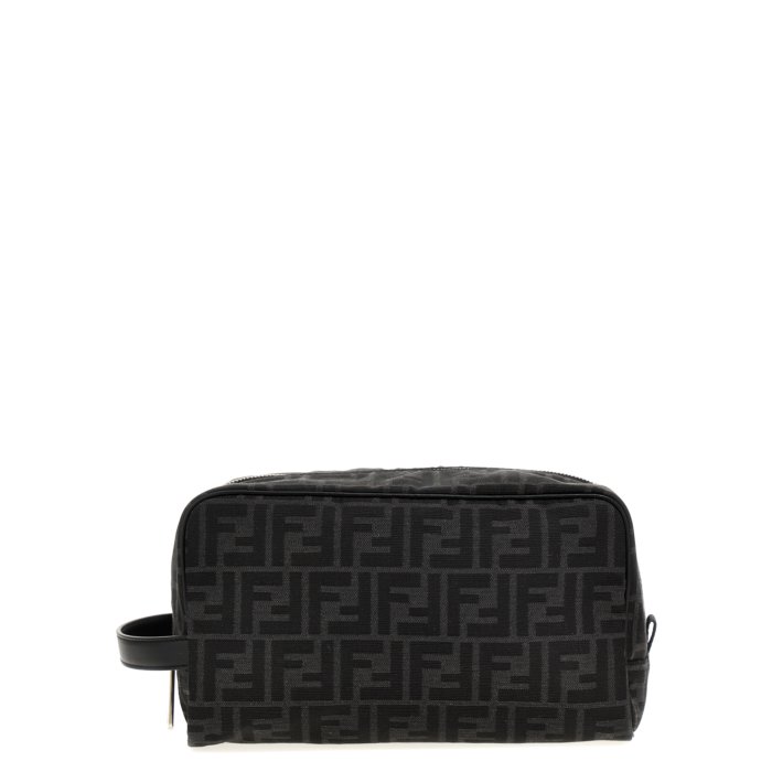 Fendi 小型ポーチ 210901-082_1.jpg
