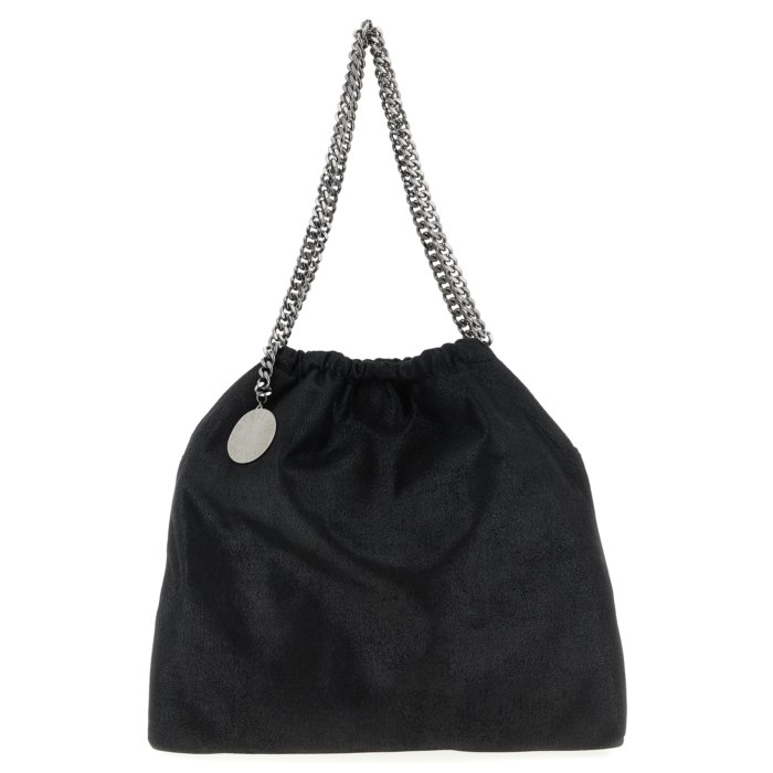 楽天市場】ステラマッカートニー STELLA McCARTNEY ショルダーバッグ