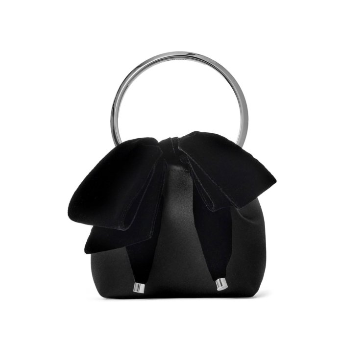 Jimmy Choo ジミーチュウ VARENNE ショルダーバッグ 黒 レザー 楽天市場】ジミーチュウ JIMMY CHOO ショルダーバッグ