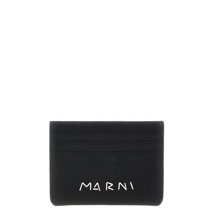 ☆送料関税込☆MARNI マルニ ロゴ カードケース☆超人気☆ 楽天市場】MARNI マルニ カードケース PFMO0076U0 LV520 メンズ