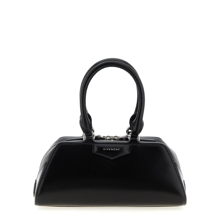 ジバンシーバッグ Amazon.co.jp: (ジバンシー) GIVENCHY クラッチバッグ G-ZIP