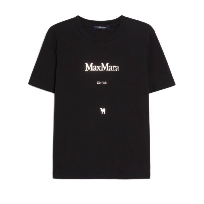 楽天市場】ケンゾー KENZO Sport Big X T-shirt in black 楽天市場】ケンゾー KENZO Sport Big X T-shirt in black