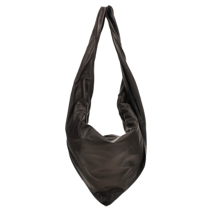 楽天市場】LEMAIRE ルメール FORTUNE CROISSANT FILT BAG フォーチュン