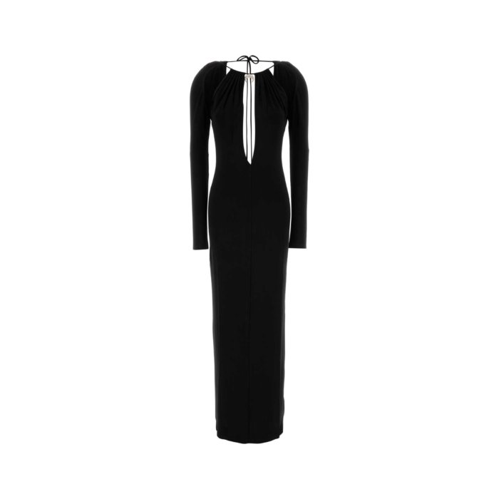 MARINE SERRE ワンピース 楽天市場】Marine Serre マリーン セル ワンピース WDR248