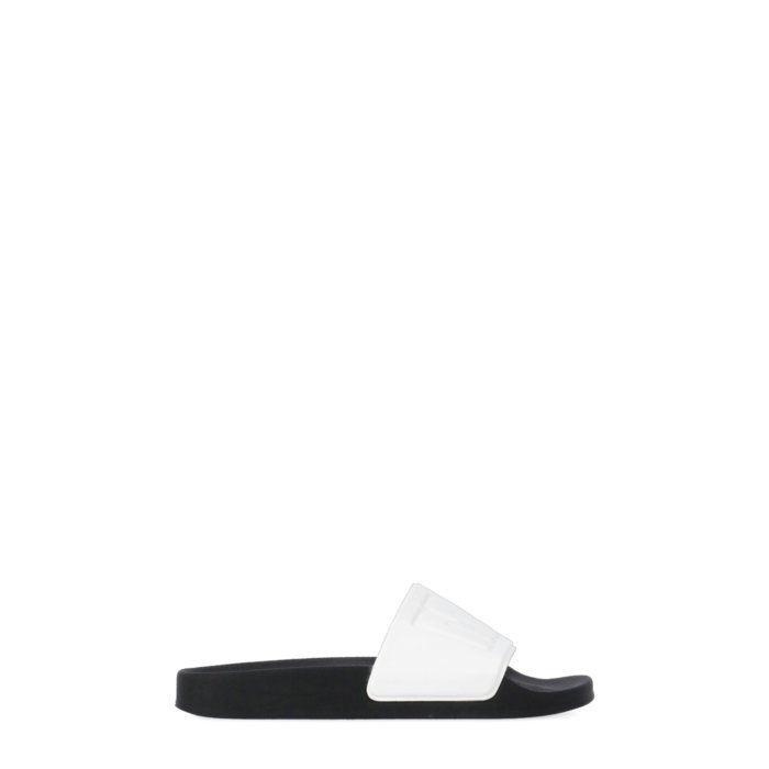 MSGM スライドサンダル シャワーサンダル メンズ 3440MS209 830 楽天市場】【サマーセール】エムエスジーエム MSGM MSGMロゴ