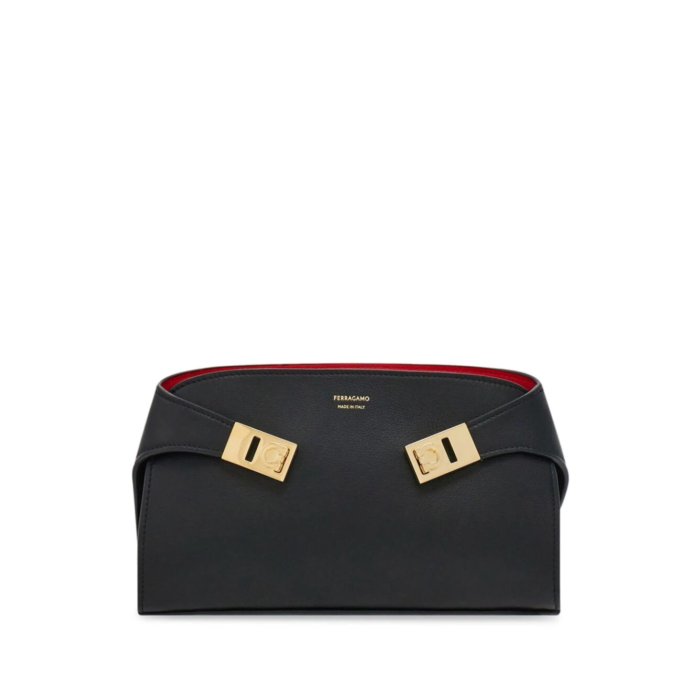 chi様 Ferragamo フェラガモ バッグチャーム ガンチーニ 楽天市場】Salvatore Ferragamo サルヴァトーレフェラガモ