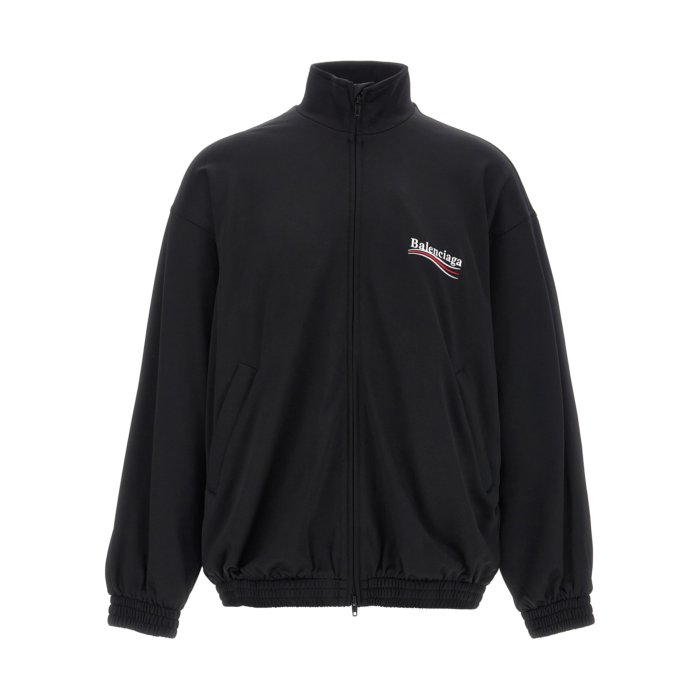 楽天市場】Balenciaga バレンシアガ メンズ スウェット