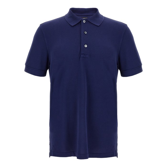 楽天市場】TOM FORD トム フォード POLO YAKA コットン 鹿の子