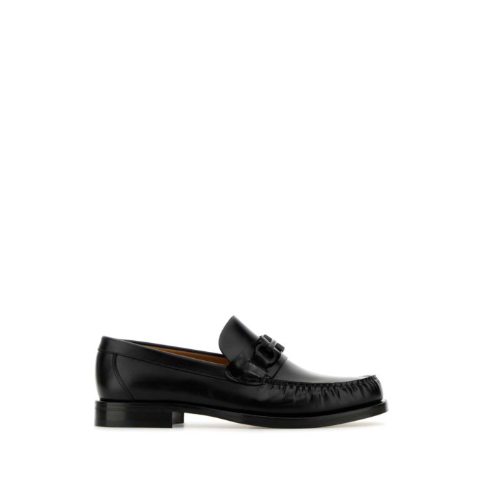 ローファー フェラガモ NED 楽天市場】【楽天ブラックフライデー最大80%OFF+P2倍~】FERRAGAMO