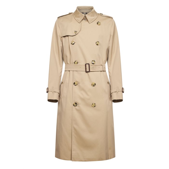 楽天市場】【ｸｰﾎﾟﾝ5%OFF】バーバリー／BURBERRY 