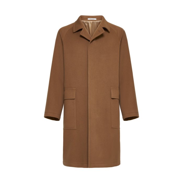 【希少】 イタリア製　タリアトーレ ダッフルコート 楽天市場】[SALE]TAGLIATORE : DUFFLE COAT : MON770116U[MUS][U