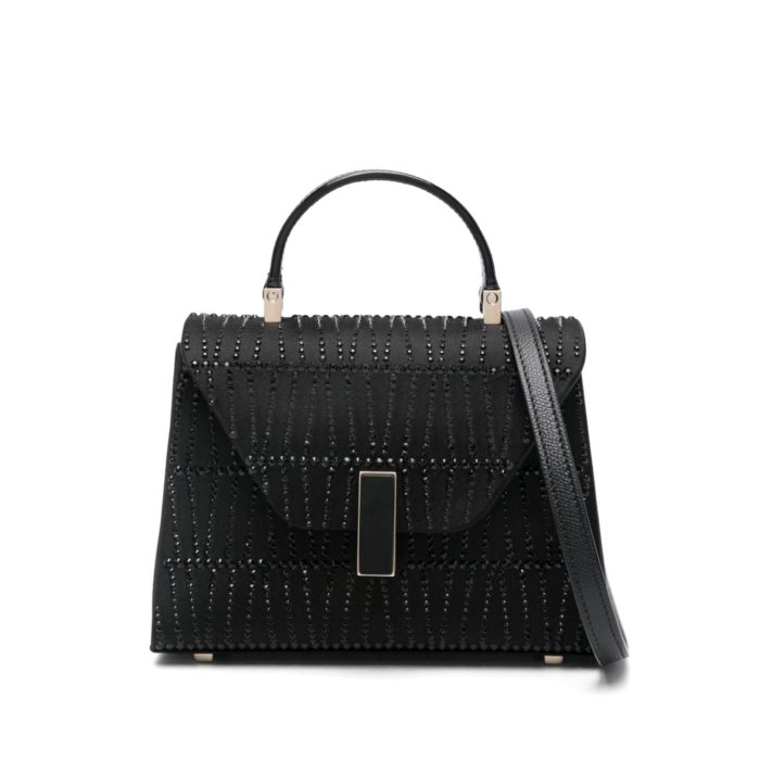 Courreges 424GSA146PU00179000 関税送料込 楽天市場】クレージュ Courr?ges Courreges Bags.. Silver