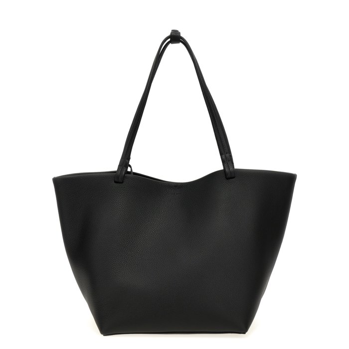 THE ROW ザロウL129PARK TOTE パークトート 楽天市場】THE ROW ザ・ロウ バッグ Medium N/S Park Tote