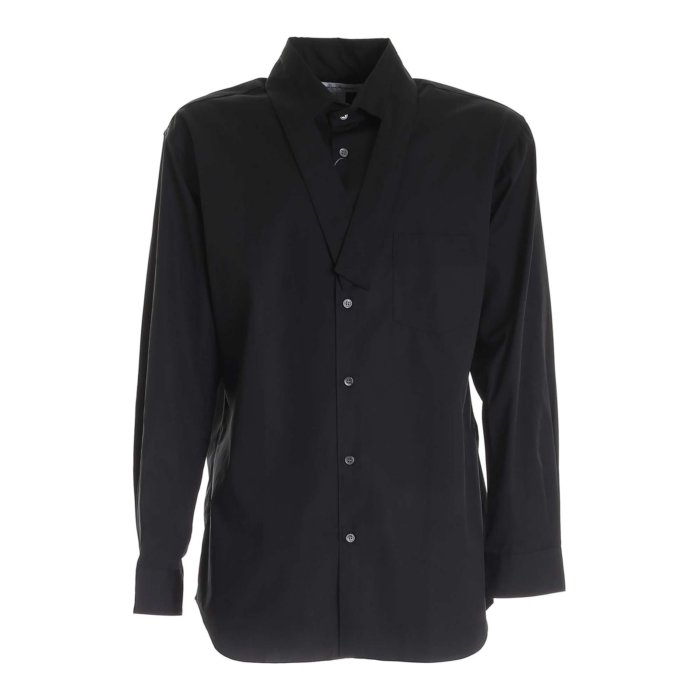 楽天市場】【ブラックフライデー・11/26-23:59迄10,000円OFFクーポン