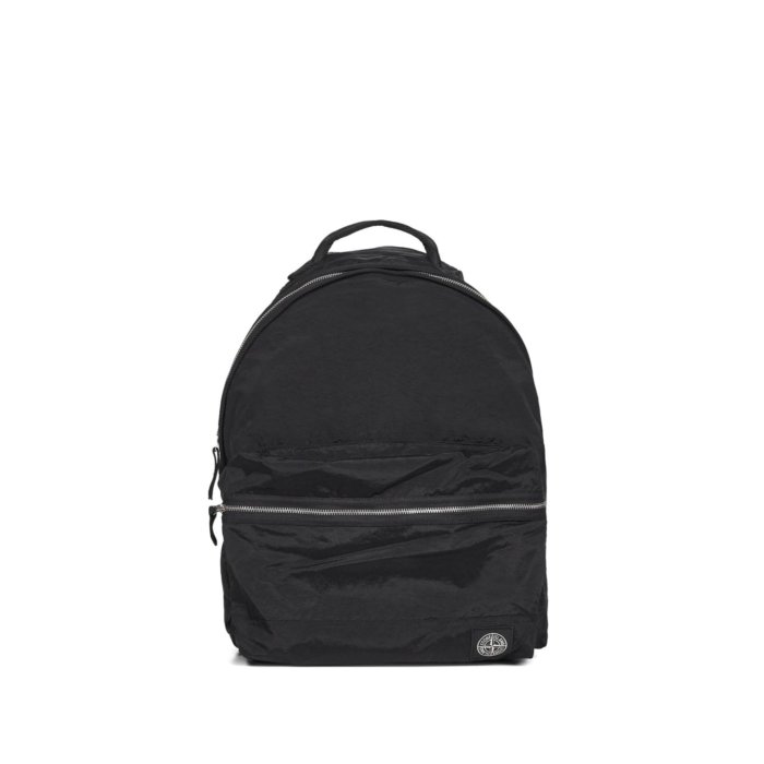 楽天市場】STONE ISLAND KIDS ストーンアイランド キッズ バックパック