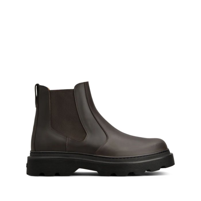 楽天市場】EYTYS | LUCIANO BOOTS (TRIUMPH) ルチアーノ ヒール