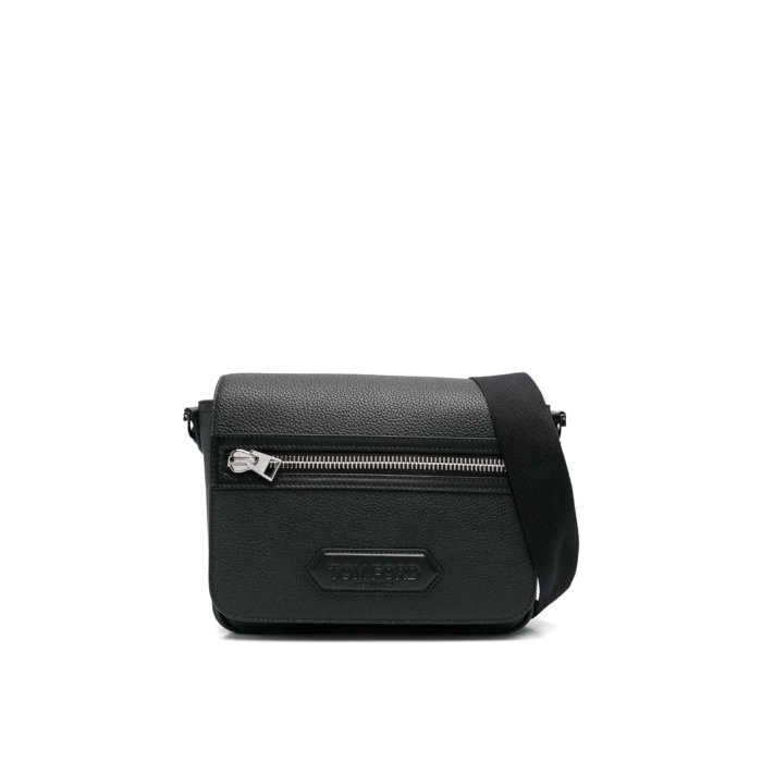 【TOM FORD】クロコダイルプリント バッグ【関税送料込】 楽天市場】【7/25～27限定・最大2万円OFFクーポン配布中】TOM