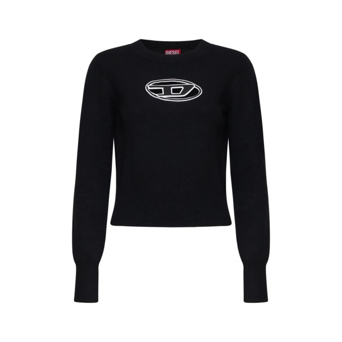 楽天市場】ディーゼル（DIESEL）レディース 訳あり 長袖