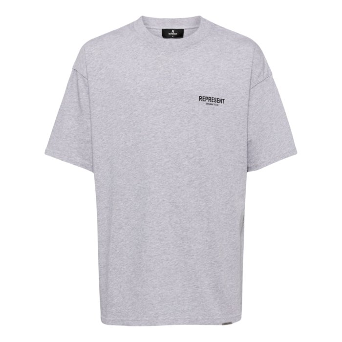 楽天市場】REPRESENT リプレゼント メンズ 半袖Tシャツ M05229