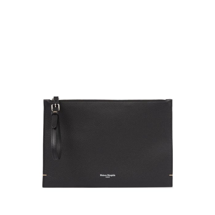 楽天市場】【ポイント5倍UP】 MAISON MARGIELA メゾン