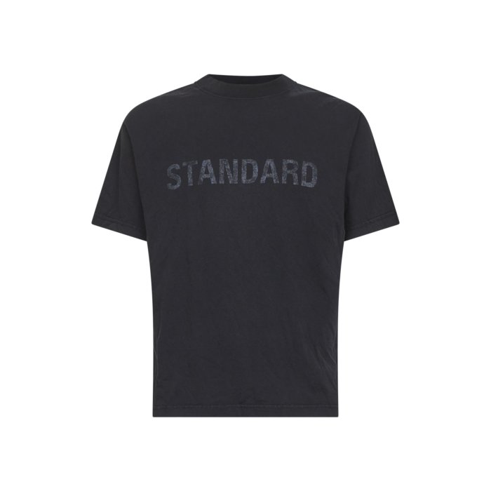 楽天市場】バレンシアガ BALENCIAGA メンズ フロント・バックフロント