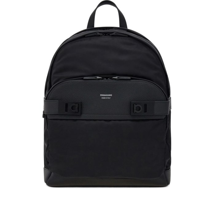 楽天市場】【新品同様】サルヴァトーレフェラガモ Salvatore