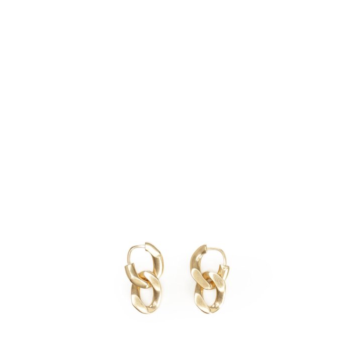 楽天市場】ジルサンダー Jil Sander Earcuff '733
