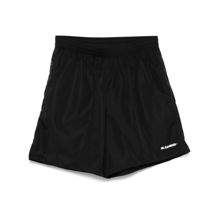 楽天市場】ジルサンダー プラス JIL SANDER+ JPUU773511