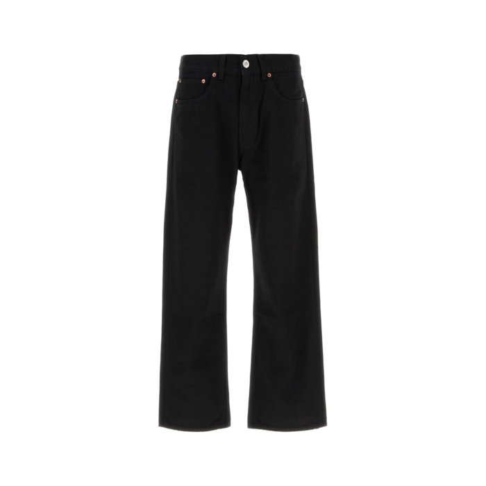 美品　OUR LEGACY 46 Fatigue ジーンズ 美品 OUR LEGACY 46 Fatigue ジーンズ - メルカリ