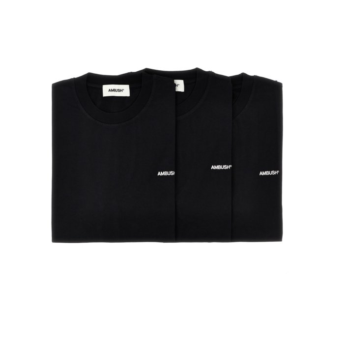 AMBUSH BMAB026F23JER00106060606 関税送料込 u5489n6rppmsds1.jpg