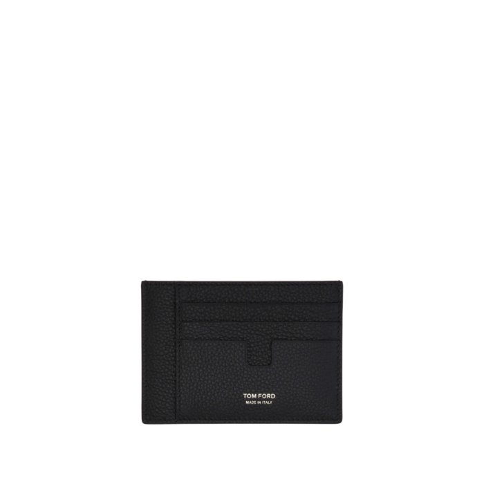 楽天市場】トムフォード TOM FORD Y0278 LCL326G 3NE02 内外バイ