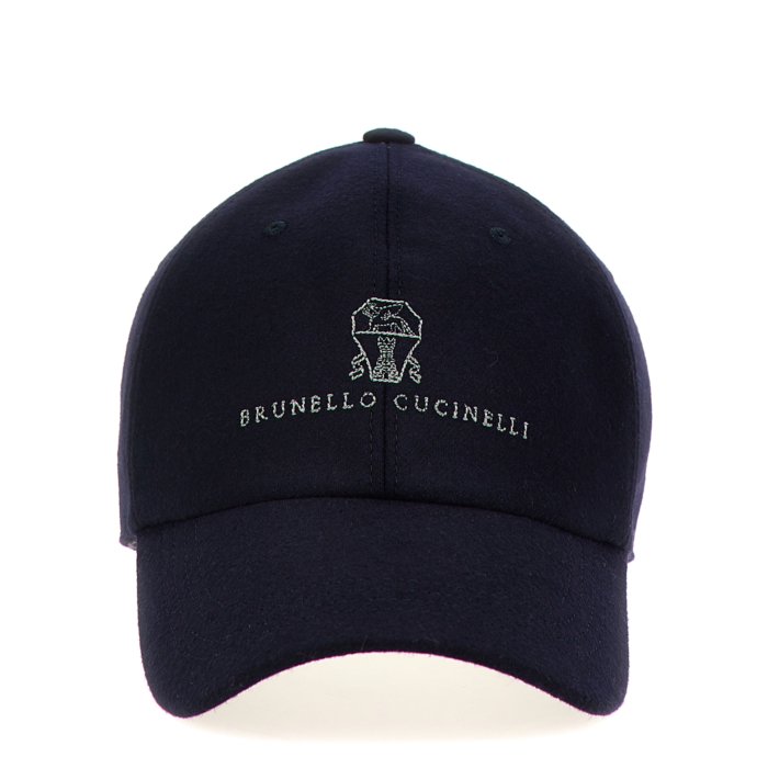 楽天市場】【SALE】ブルネロ クチネリ/BRUNELLO CUCINELLI 帽子