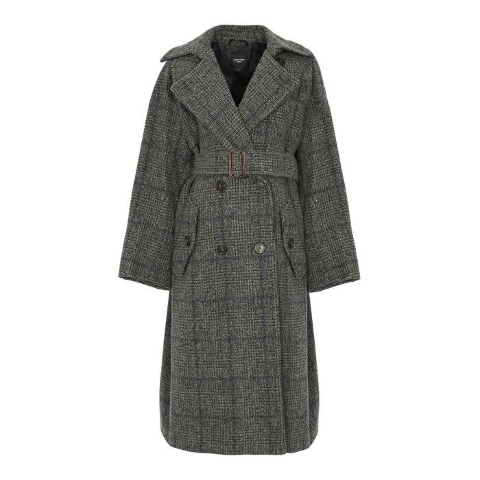 楽天市場】ウィークエンドマックスマーラ WEEKEND Max Mara フーデッド