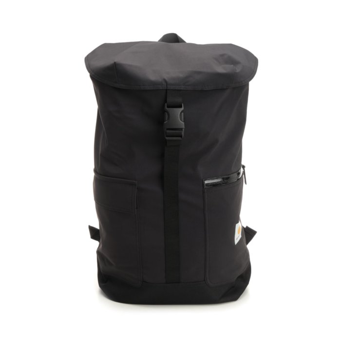 楽天市場】【エントリーでポイント10倍！】【大人気! 希少!】CARHARTT