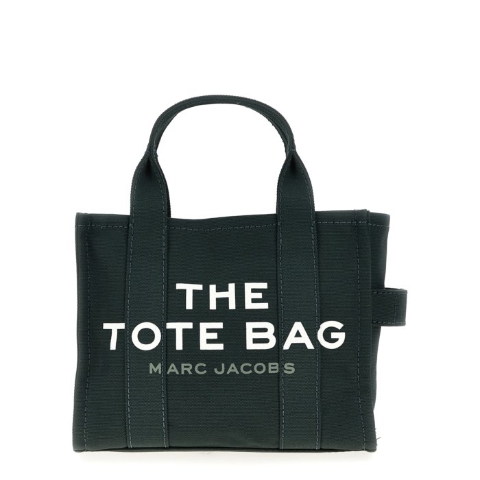 MARC JACOBS マークジェイコブス トートバック 新品未使用 即購入可 楽天市場】送料無料！マークバイマークジェイコブススタンダード