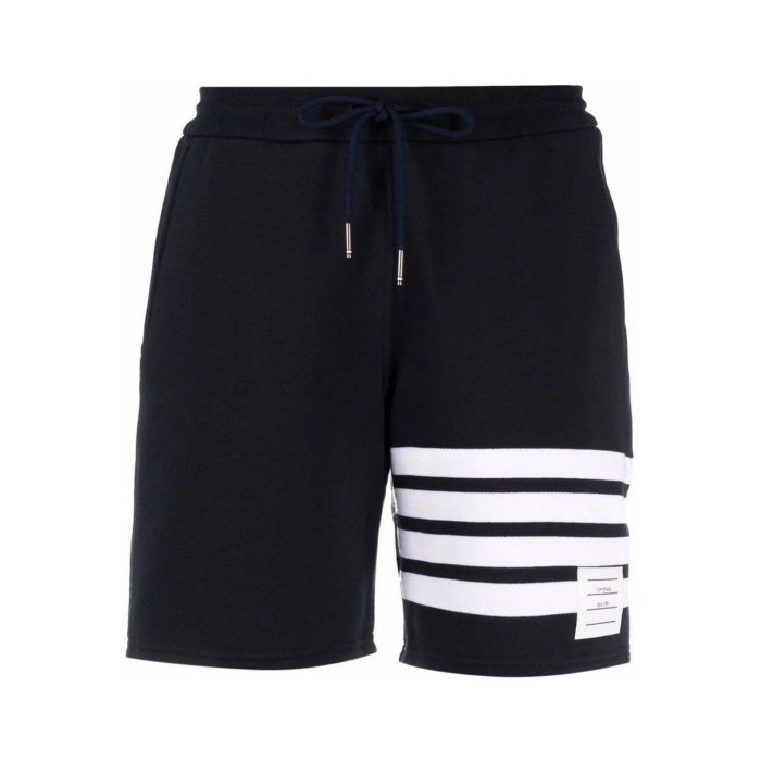 THOM BROWNE ショートパンツ 海パン 0 トムブラウン　水着　s 340526149_4.jpg