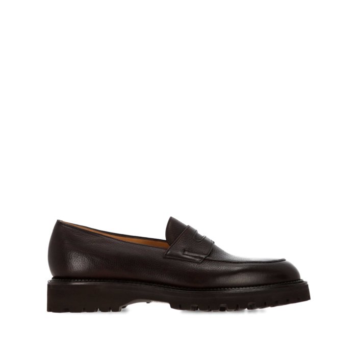 楽天市場】ジョンロブ JOHN LOBB LOPEZ BRACKEN CALF ロペス
