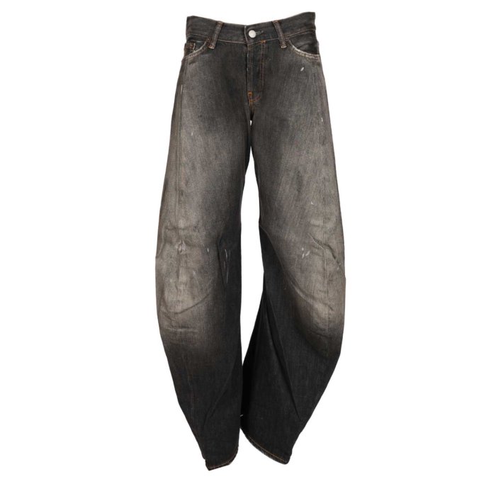 Acne Studios 1991 ワイドストレートデニム30/32 イタリア製 楽天市場】【新春SALE・最大2万円OFFクーポン1/1～5限定】Acne Studios