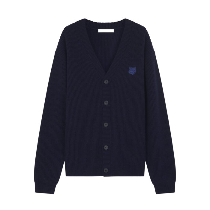 楽天市場】【最大2万円OFFクーポン対象・3/4-20時～】MAISON KITSUNE