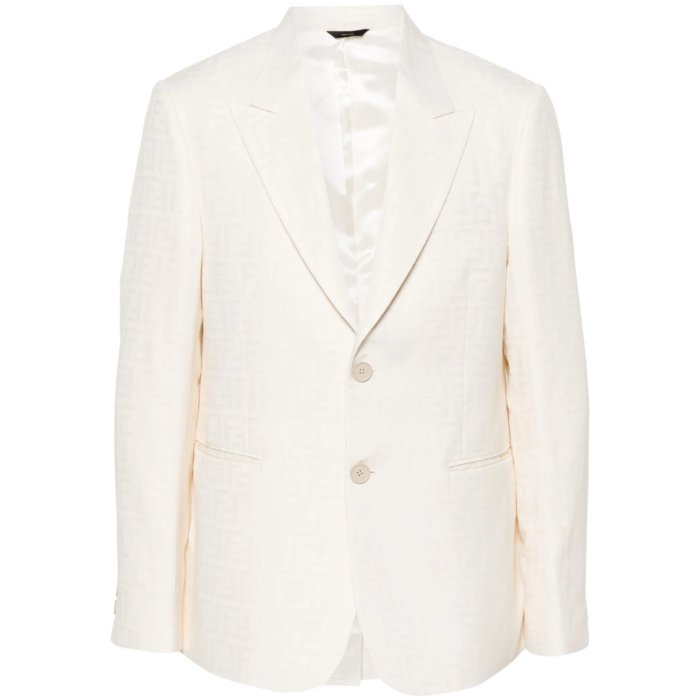 楽天市場】FENDI フェンディ デニムジャケット FW0428 APSW メンズ