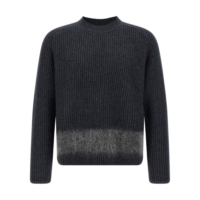 楽天市場】DSQUARED2 ディースクエアード カーディガン MONSTER