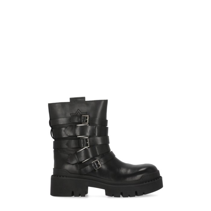 楽天市場】アッシュ ASH スニーカー ブーツ FW14 S 93681 008 BOWIE