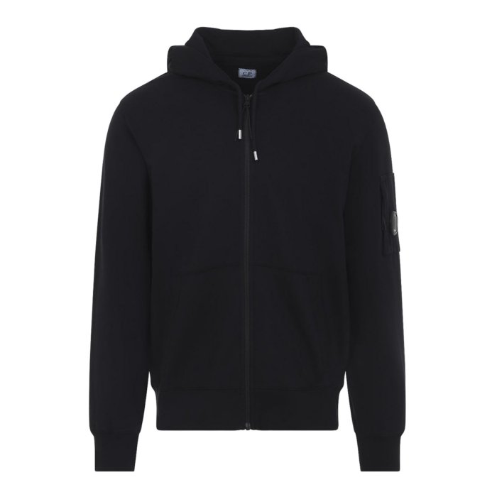 楽天市場】C.P.COMPANY シーピーカンパニー トレーナー Brushed and