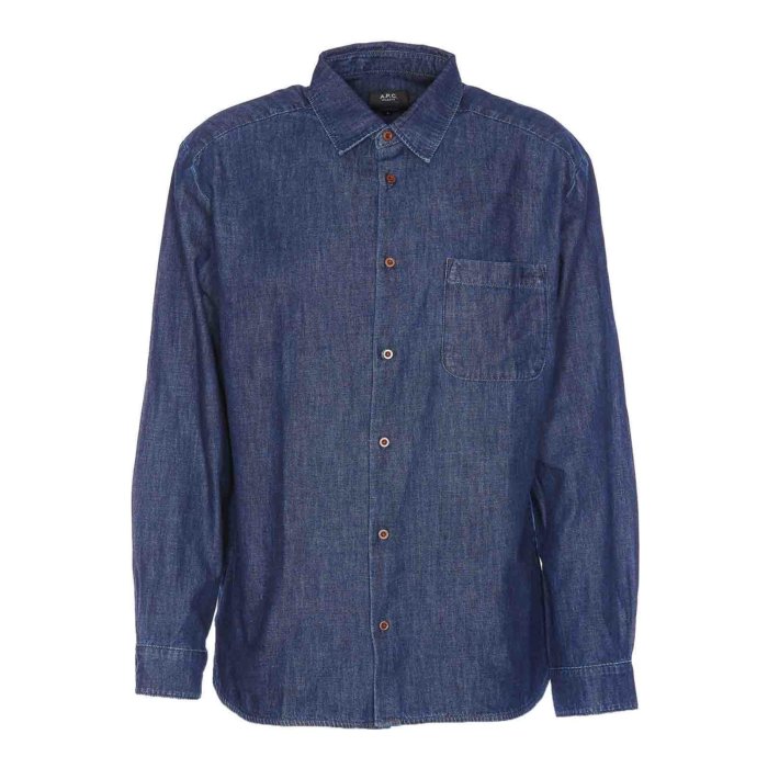 楽天市場】ジルサンダー Jil Sander '106' shirt