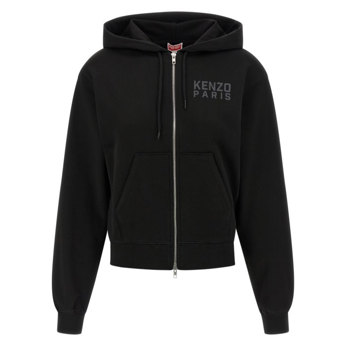 楽天市場】KENZO ケンゾー スウェット シャツ F862SW7054XA