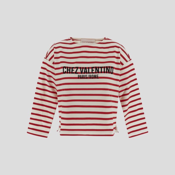 ヴァレンティノ★人気 Ｔシャツ 無料ギフトラッピング 340228088_1.jpg