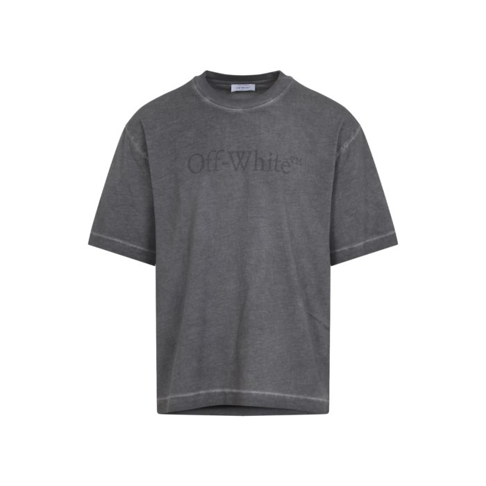 楽天市場】Off-WhiteGORETEX S/S TEE BLACK WHITEオフホワイト