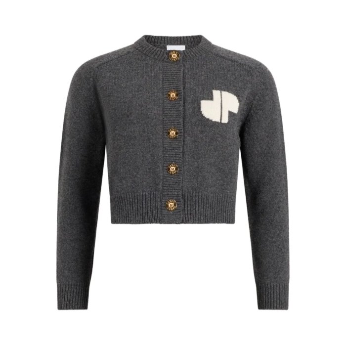 楽天市場】【楽天スーパーセール 最大80%OFF+P2倍~】Patou パトゥ