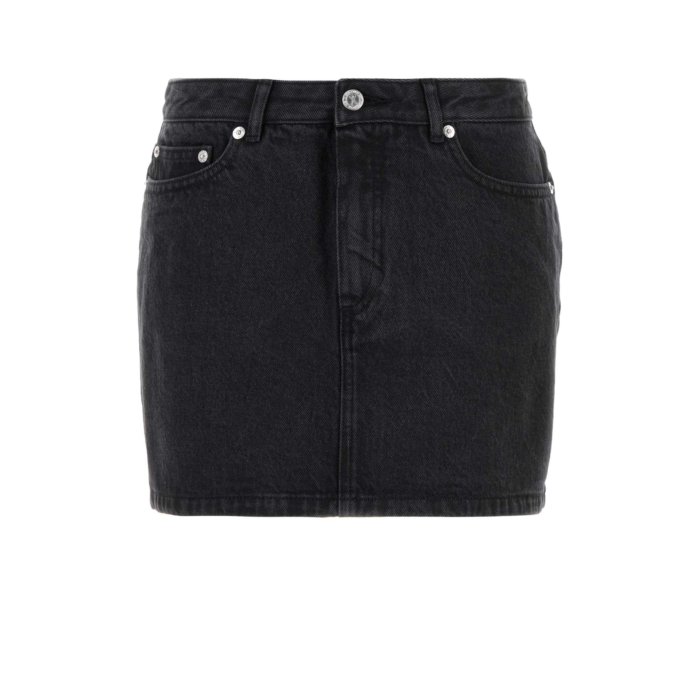 楽天市場】APC A.P.C. アーペーセー オールインワン combinaison